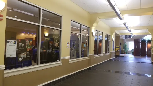 Southern Arkansas University Bookstore