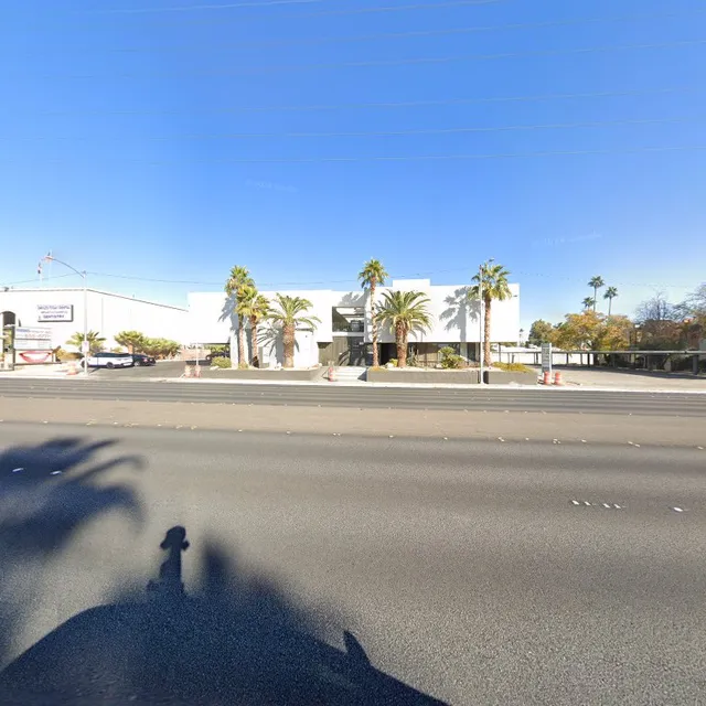 CUBAUSA Consulting Agency