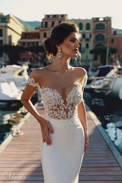 Viero Bridal Chicago