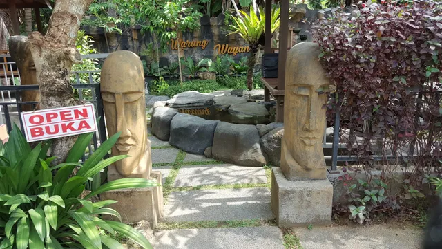 photo-2