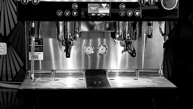 Heimatliebe Steinkirchen