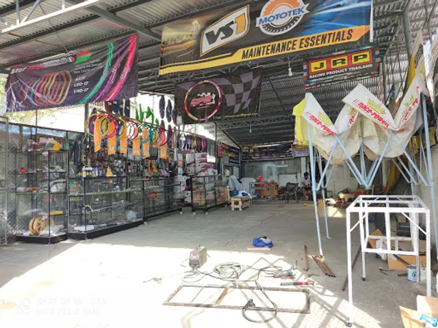 Starbucks SM City General Santos