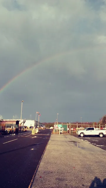 Durand Glass Manufacturing Company