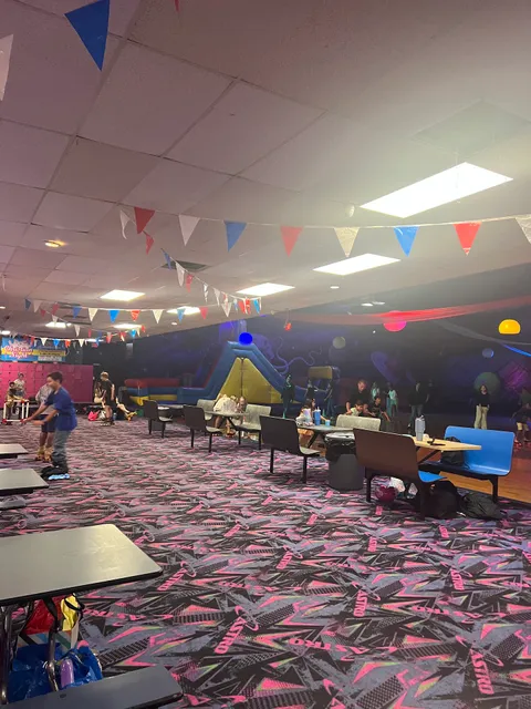 Astro Skate of Bradenton