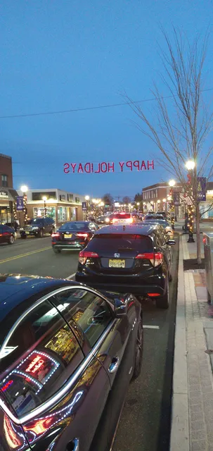 OCTAGON HEALTH TRAINING