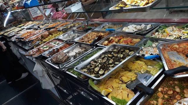 PIZZERIA GARDA 2 STEFANIA&MASSIMO