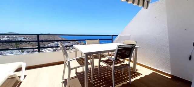 Ca Cristina Puerto Rico