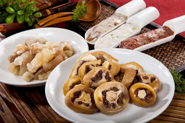 牛老總涮牛肉 (明誠店)｜溫體牛專賣| 高雄必吃火鍋｜宵夜｜熱炒｜生日母親節聚餐