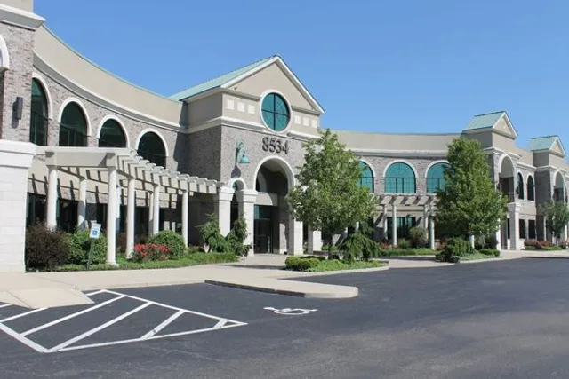 Turning Point Health & Wellness