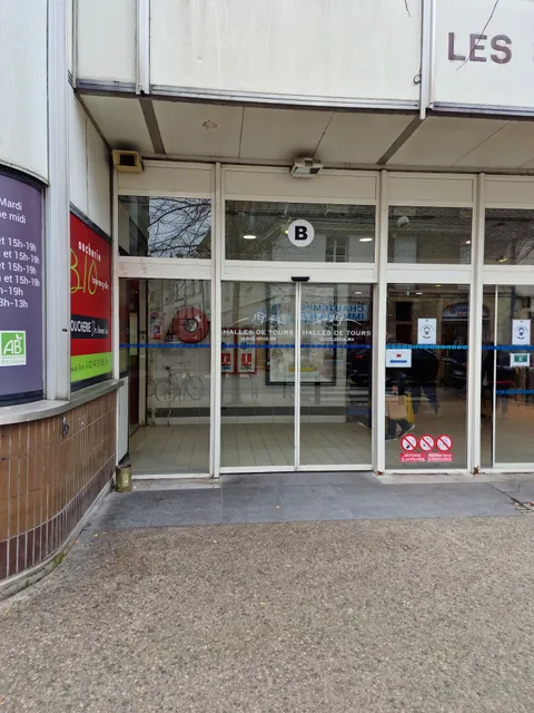 Cas'al Dente - Spécialités italiennes