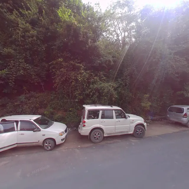 OYO Home 27722 Valley View Stay