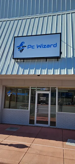 Pc Wizard