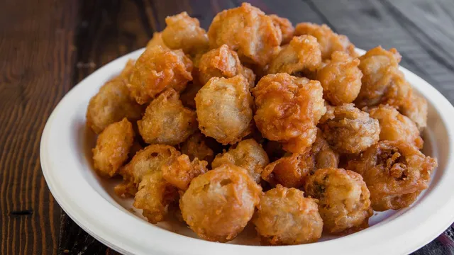 Chicken Shack Grosse Pointe