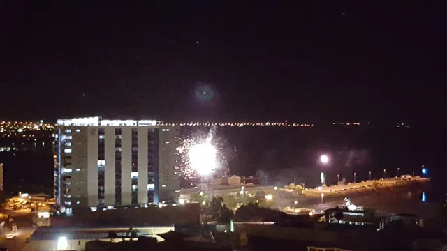 BeachLife Apartments - Darwin City