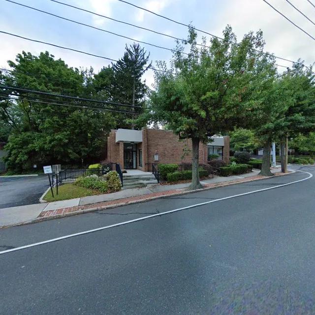 Port Washington Town Plaza