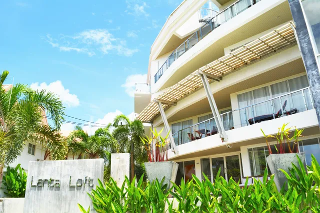 Lanta Loft