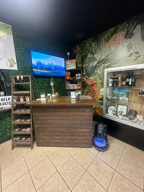 Vegan Vatoz Casa De' Tacos