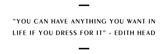 Vella Grace Boutique, LLC