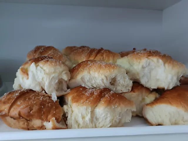 Padaria Casa do Pão