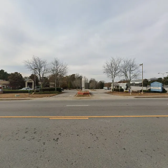 Haven Inn and Suites