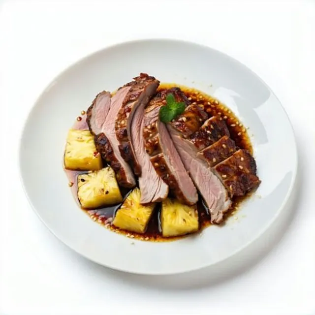 RESTAURANTE CHINO NUEVO MUNDO