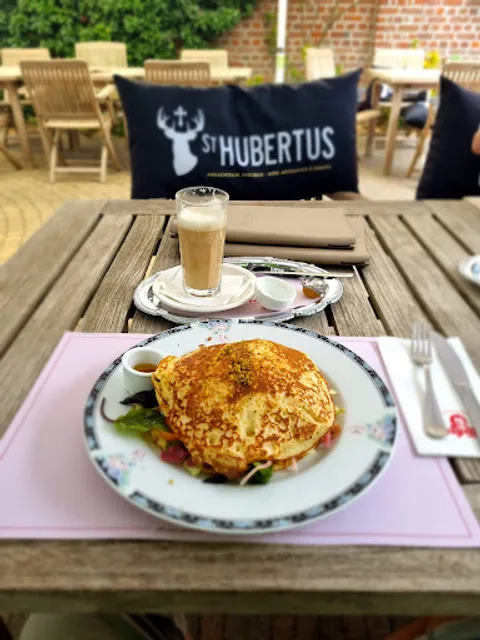 Marguerite délicieux