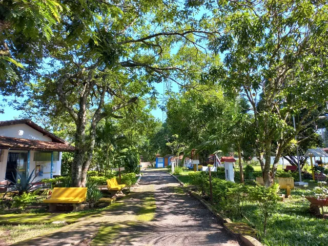 Comunidade Anuncia-Me