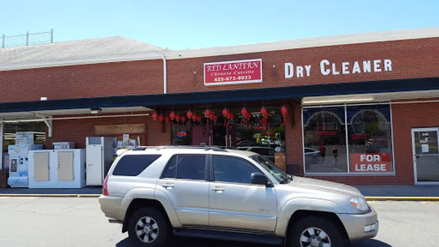 Furi Chinese Restaurant