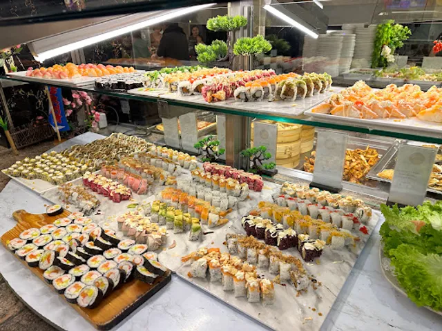 La Fabbrica dei Sapori