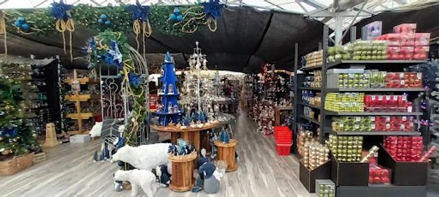 Butterflies Coffee Shop