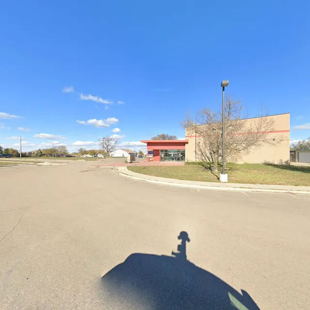 7th Generation Cinema