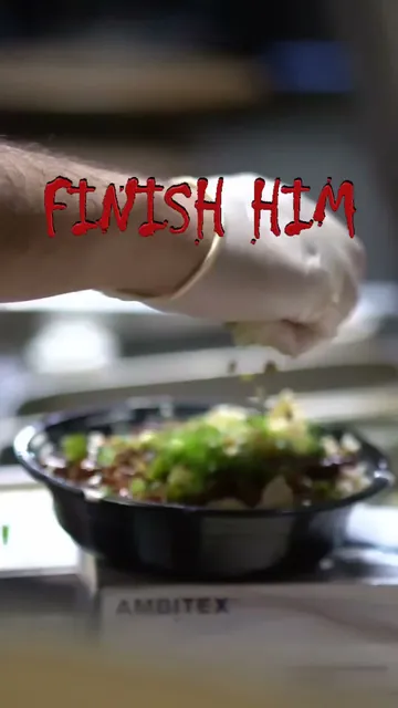 South Bay Merchant Market