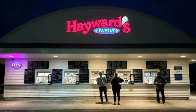 place image