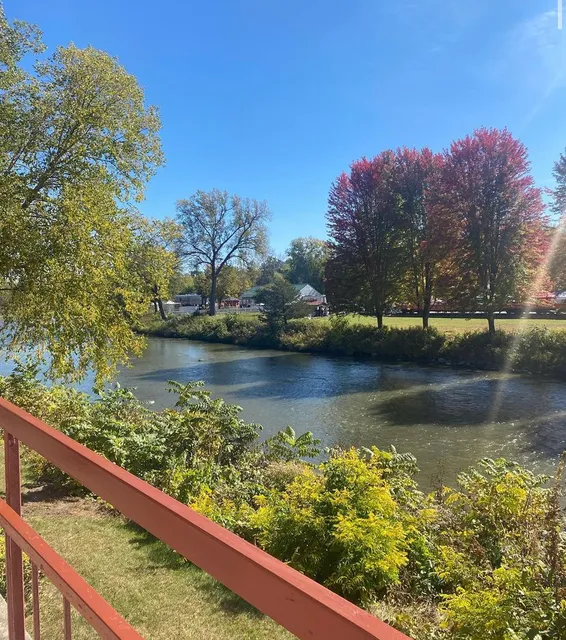 Rogues & Ruffians Ren Faire