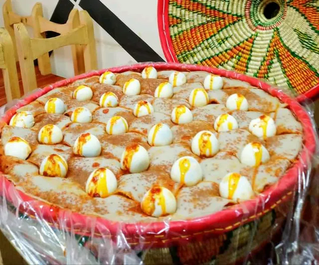 ፀሀይ አሣ ቤት