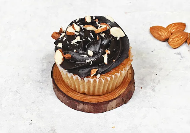 Vegan Dessert Bakery ( Delivery only )