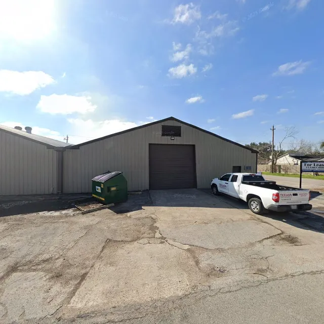 Texas Lawn & Sprinkler Co.