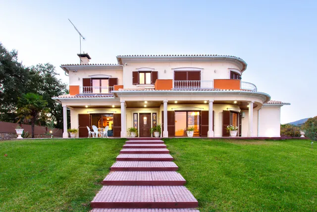 Casa do Casalinho - Alojamento Local