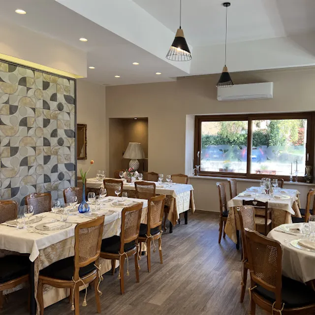 Sapore - Cucina&Tradizione