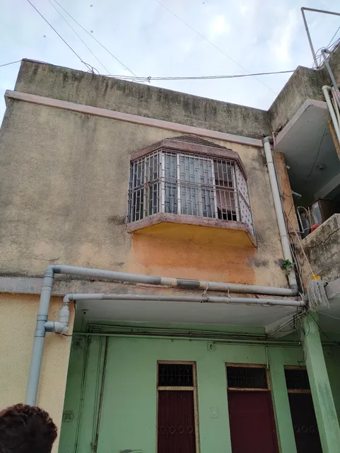 Mittal Bhavan Guest House