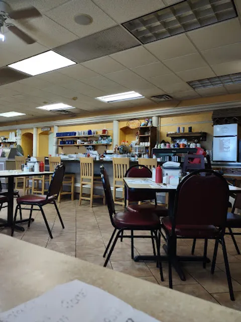 place image