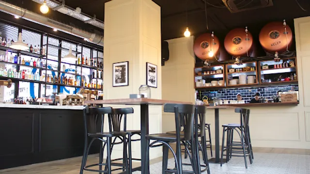 1990 Gastroteka Arrasate