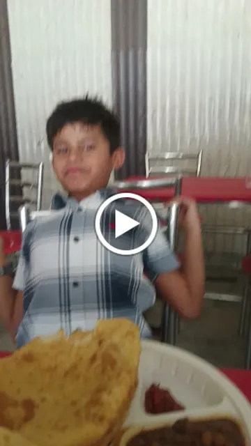 Harihar Sweets & Rasoi