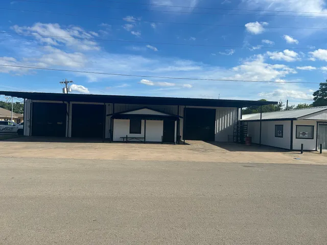 Afford It Oil & Auto LLC