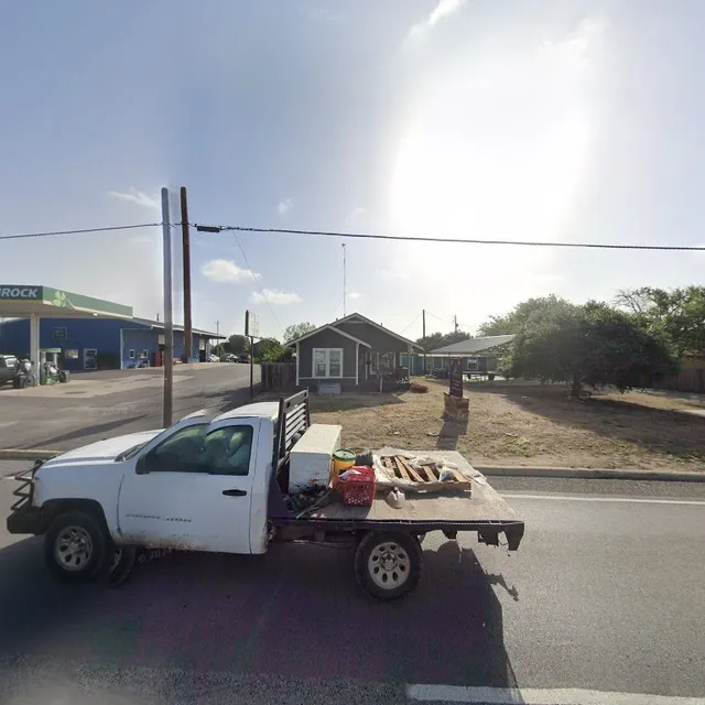 Southern Coffee House & Creamery