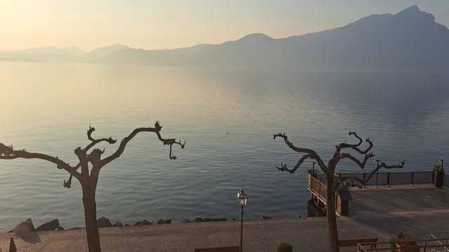 Casa Vacanza - Casa del Padre G.Nascimbeni