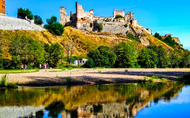 Panadería Lechería Escalona