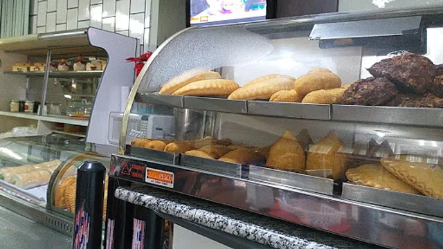 Altair da Rosa Simon