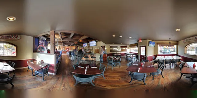 Downtown City Tavern