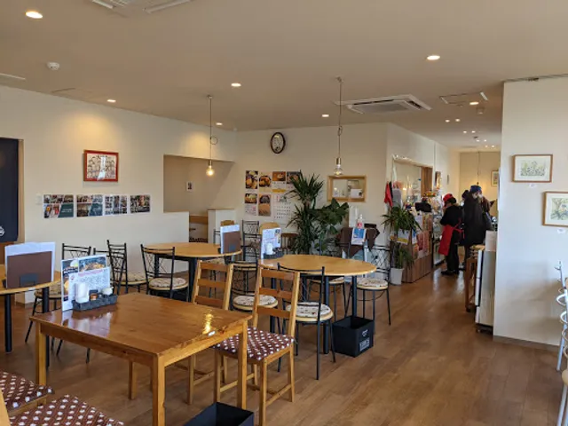 あっぷる社会福祉法人ハートランド